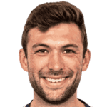 Jalen Crisler avatar