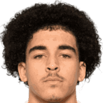 Jayden Danns avatar