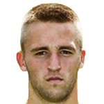 Jan de Boer avatar
