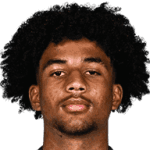 Jaden Dixon avatar