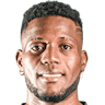 José Fajardo Nelson avatar