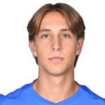 Jacopo Fazzini avatar