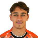 Josh Flint avatar