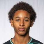 Julian Gaines avatar