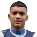 Juergen Jafeth García Colindres avatar