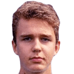 Jacob Haahr Steffensen avatar