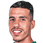 Jamal Harkass avatar