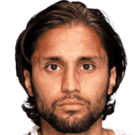 José Hernández avatar
