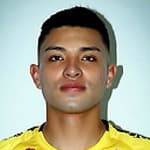 Jonathan Herrera Baquero avatar