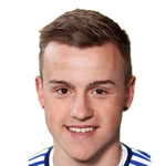 Jens Hofer avatar