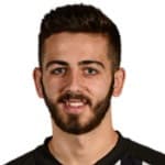 Jack Hunter avatar