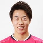 Jurato Ikeda avatar