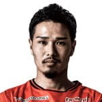 Joji Ikegami avatar