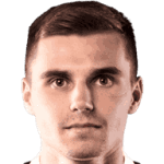 Jakub Kadák avatar