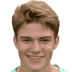Jacob Knightbridge avatar