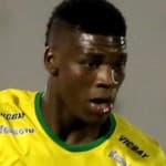 John Anderson Lerma Longa avatar
