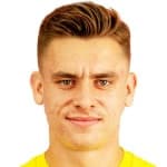 Jakub Letniowski avatar