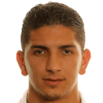 Johnny Harold Leverón Uclés avatar