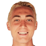 Jacob Dyrberg Linnet avatar
