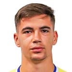 Jakub Lis avatar