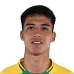 Julián Malatini avatar