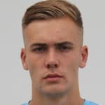 Johannes Manske avatar
