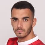 Jovan Marinković avatar