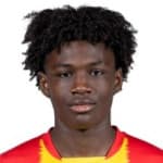 Jahnoah Guevara Markelo avatar