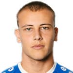 avatar player
