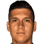 Julián Camilo Millán Díaz avatar