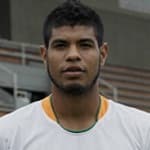 Jairo Gabriel Molina Ospino avatar