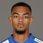 Jaden Sean Montnor avatar