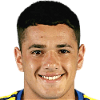Javier Morales avatar