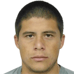 Jorge Luis Moreira Ferreira avatar