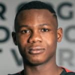 Jamiu Musbaudeen avatar