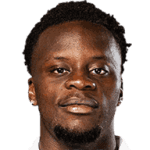 Junior Mwanga avatar