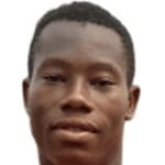 N'guessan Jean Frederic Kouadio avatar