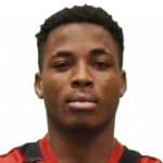 Nsumoh Johnosn Kalu avatar