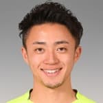 Jun Okano avatar