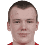 Jakob Franz Pálsson avatar