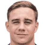 Jošt Pišek avatar