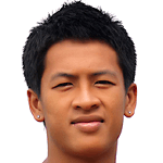 Jakkapan Pornsai avatar