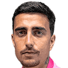 Jerónimo Pourtau avatar