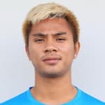 Jakkaphan Praisuwan avatar