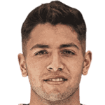 Jeyson Alejandro Rojas Orellana avatar