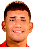 Javier Ruiz avatar
