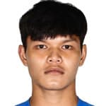 Jakkrapong Sanmahung avatar