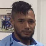 Jhon Adonis Santacruz Campos avatar