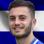 James Scicluna avatar