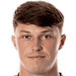 Josh Seary avatar